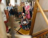images/2022/Mitropolit_Veniamin_prinyal_uchastie_vo_vsebelorusskom/