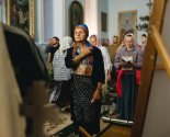 images/2022/Mitropolit_Veniamin_prinyal_uchastie_vo_vsebelorusskom/