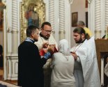 images/2022/Mitropolit_Veniamin_prinyal_uchastie_vo_vsebelorusskom/
