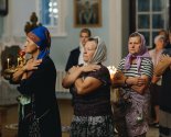 images/2022/Mitropolit_Veniamin_prinyal_uchastie_vo_vsebelorusskom/