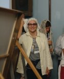images/2022/Mitropolit_Veniamin_prinyal_uchastie_vo_vsebelorusskom/