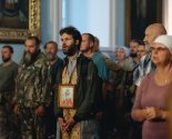 images/2022/Mitropolit_Veniamin_prinyal_uchastie_vo_vsebelorusskom/