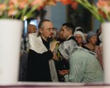 images/2022/Mitropolit_Veniamin_prinyal_uchastie_vo_vsebelorusskom/