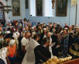 images/2022/Mitropolit_Veniamin_prinyal_uchastie_vo_vsebelorusskom/