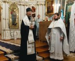 images/2022/Mitropolit_Veniamin_prinyal_uchastie_vo_vsebelorusskom/