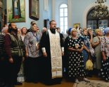 images/2022/Mitropolit_Veniamin_prinyal_uchastie_vo_vsebelorusskom/