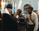images/2022/Mitropolit_Veniamin_prinyal_uchastie_vo_vsebelorusskom/
