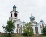 images/2022/Mitropolit_Veniamin_prinyal_uchastie_vo_vsebelorusskom/