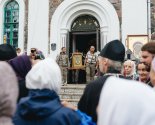 images/2022/Mitropolit_Veniamin_prinyal_uchastie_vo_vsebelorusskom/