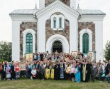 images/2022/Mitropolit_Veniamin_prinyal_uchastie_vo_vsebelorusskom/