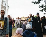 images/2022/Mitropolit_Veniamin_prinyal_uchastie_vo_vsebelorusskom/