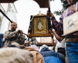 images/2022/Mitropolit_Veniamin_prinyal_uchastie_vo_vsebelorusskom/