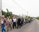 images/2022/Mitropolit_Veniamin_prinyal_uchastie_vo_vsebelorusskom/