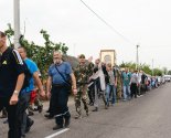 images/2022/Mitropolit_Veniamin_prinyal_uchastie_vo_vsebelorusskom/