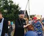 images/2022/Mitropolit_Veniamin_prinyal_uchastie_vo_vsebelorusskom/