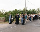 images/2022/Mitropolit_Veniamin_prinyal_uchastie_vo_vsebelorusskom/