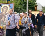images/2022/Mitropolit_Veniamin_prinyal_uchastie_vo_vsebelorusskom/
