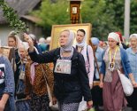 images/2022/Mitropolit_Veniamin_prinyal_uchastie_vo_vsebelorusskom/