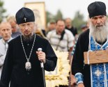 images/2022/Mitropolit_Veniamin_prinyal_uchastie_vo_vsebelorusskom/