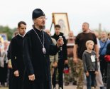images/2022/Mitropolit_Veniamin_prinyal_uchastie_vo_vsebelorusskom/