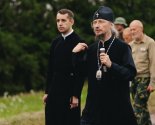 images/2022/Mitropolit_Veniamin_prinyal_uchastie_vo_vsebelorusskom/