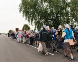 images/2022/Mitropolit_Veniamin_prinyal_uchastie_vo_vsebelorusskom/