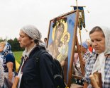 images/2022/Mitropolit_Veniamin_prinyal_uchastie_vo_vsebelorusskom/