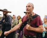 images/2022/Mitropolit_Veniamin_prinyal_uchastie_vo_vsebelorusskom/