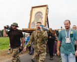 images/2022/Mitropolit_Veniamin_prinyal_uchastie_vo_vsebelorusskom/