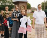 images/2022/Mitropolit_Veniamin_prinyal_uchastie_vo_vsebelorusskom/