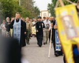 images/2022/Mitropolit_Veniamin_prinyal_uchastie_vo_vsebelorusskom/