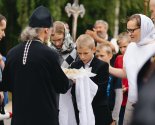 images/2022/Mitropolit_Veniamin_prinyal_uchastie_vo_vsebelorusskom/