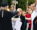 images/2022/Mitropolit_Veniamin_prinyal_uchastie_vo_vsebelorusskom/