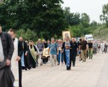 images/2022/Mitropolit_Veniamin_prinyal_uchastie_vo_vsebelorusskom/