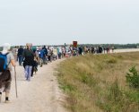 images/2022/Mitropolit_Veniamin_prinyal_uchastie_vo_vsebelorusskom/
