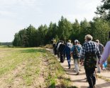 images/2022/Mitropolit_Veniamin_prinyal_uchastie_vo_vsebelorusskom/