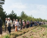 images/2022/Mitropolit_Veniamin_prinyal_uchastie_vo_vsebelorusskom/