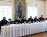 images/2022/Mitropolit_Veniamin_vozglavil_zasedanie_Eparhialnogo_soveta_Minskoy2957958.jpg