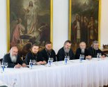images/2022/Mitropolit_Veniamin_vozglavil_zasedanie_Eparhialnogo_soveta_Minskoy3298106.jpg