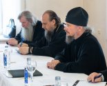 images/2022/Mitropolit_Veniamin_vozglavil_zasedanie_Eparhialnogo_soveta_Minskoy8993117.jpg