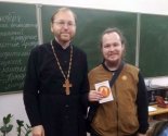 images/2022/Molodegnoe_bratstvo_sshchmch_Vladimira_Hirasko_otmetila_svoyo_228656208.jpg