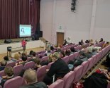 images/2022/Mugestvo_genshchini___sila_strani/
