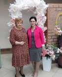 images/2022/Mugestvo_genshchini___sila_strani/