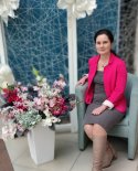 images/2022/Mugestvo_genshchini___sila_strani/