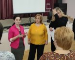 images/2022/Mugestvo_genshchini___sila_strani/