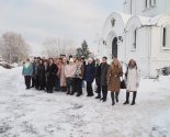 images/2022/Ne_dumala_chto_mogno_delat_stolko/