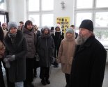 images/2022/Ne_dumala_chto_mogno_delat_stolko/