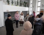 images/2022/Ne_dumala_chto_mogno_delat_stolko/