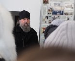 images/2022/Ne_dumala_chto_mogno_delat_stolko/