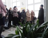images/2022/Ne_dumala_chto_mogno_delat_stolko/